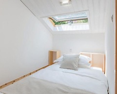 Floral Hotel Langyage Teahouse Hangzhou