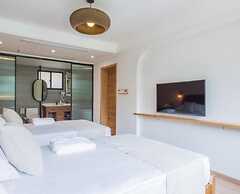 Floral Hotel Langyage Teahouse Hangzhou