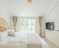 Floral Hotel Langyage Teahouse Hangzhou