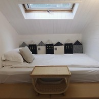 Floral Hotel Langyage Teahouse Hangzhou