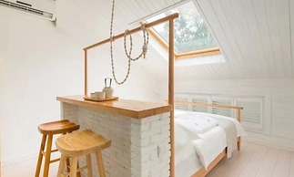 Floral Hotel Langyage Teahouse Hangzhou