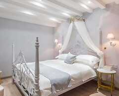 Floral Hotel Langyage Teahouse Hangzhou