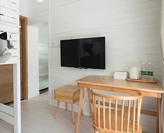 Floral Hotel Langyage Teahouse Hangzhou