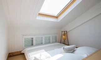 Floral Hotel Langyage Teahouse Hangzhou