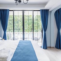 Floral Hotel Langyage Teahouse Hangzhou