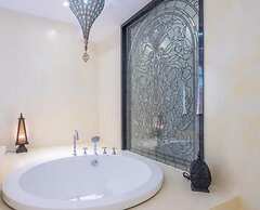 Floral Hotel Langyage Teahouse Hangzhou