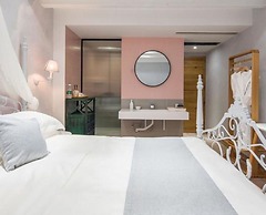 Floral Hotel Langyage Teahouse Hangzhou