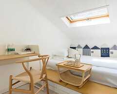 Floral Hotel Langyage Teahouse Hangzhou