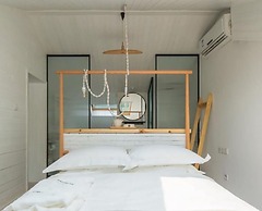 Floral Hotel Langyage Teahouse Hangzhou