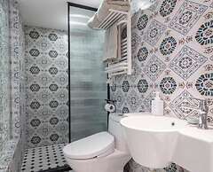 Floral Hotel Langyage Teahouse Hangzhou