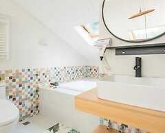 Floral Hotel Langyage Teahouse Hangzhou