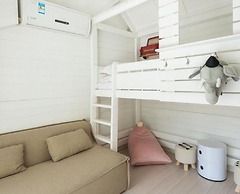 Floral Hotel Langyage Teahouse Hangzhou