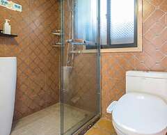 Floral Hotel Langyage Teahouse Hangzhou