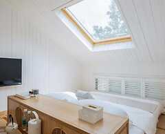 Floral Hotel Langyage Teahouse Hangzhou