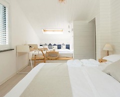 Floral Hotel Langyage Teahouse Hangzhou