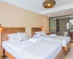 Floral Hotel Langyage Teahouse Hangzhou