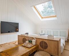 Floral Hotel Langyage Teahouse Hangzhou