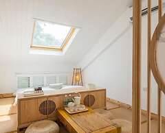 Floral Hotel Langyage Teahouse Hangzhou