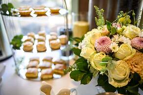 Icon Saigon - Lifestyle Design Hotel