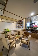 Icon Saigon - Lifestyle Design Hotel