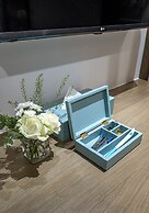 Icon Saigon - Lifestyle Design Hotel