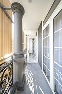 Icon Saigon - Lifestyle Design Hotel