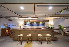 Icon Saigon - Lifestyle Design Hotel