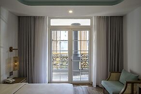 Icon Saigon - Lifestyle Design Hotel