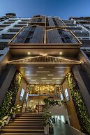 Icon Saigon - Lifestyle Design Hotel