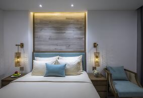 Icon Saigon - Lifestyle Design Hotel