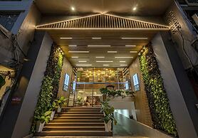 Icon Saigon - Lifestyle Design Hotel