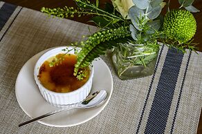 Icon Saigon - Lifestyle Design Hotel