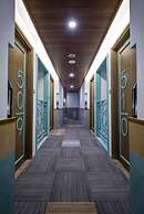 Icon Saigon - Lifestyle Design Hotel