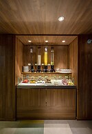 Icon Saigon - Lifestyle Design Hotel