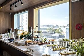 Icon Saigon - Lifestyle Design Hotel