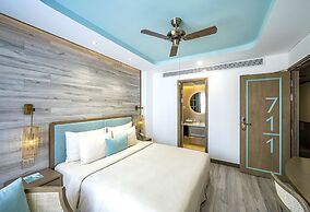 Icon Saigon - Lifestyle Design Hotel