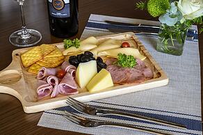 Icon Saigon - Lifestyle Design Hotel