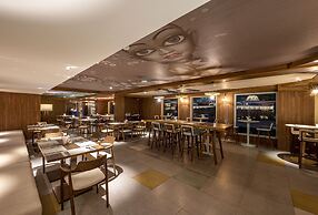 Icon Saigon - Lifestyle Design Hotel