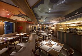 Icon Saigon - Lifestyle Design Hotel