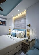 Icon Saigon - Lifestyle Design Hotel