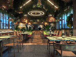 Icon Saigon - Lifestyle Design Hotel