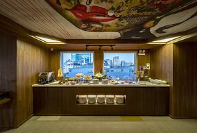 Icon Saigon - Lifestyle Design Hotel