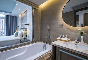 Icon Saigon - Lifestyle Design Hotel