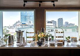 Icon Saigon - Lifestyle Design Hotel