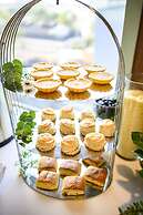 Icon Saigon - Lifestyle Design Hotel