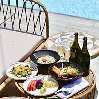 Icon Saigon - Lifestyle Design Hotel