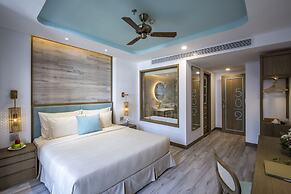 Icon Saigon - Lifestyle Design Hotel