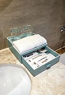 Icon Saigon - Lifestyle Design Hotel