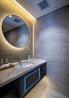 Icon Saigon - Lifestyle Design Hotel