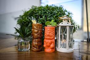 Icon Saigon - Lifestyle Design Hotel